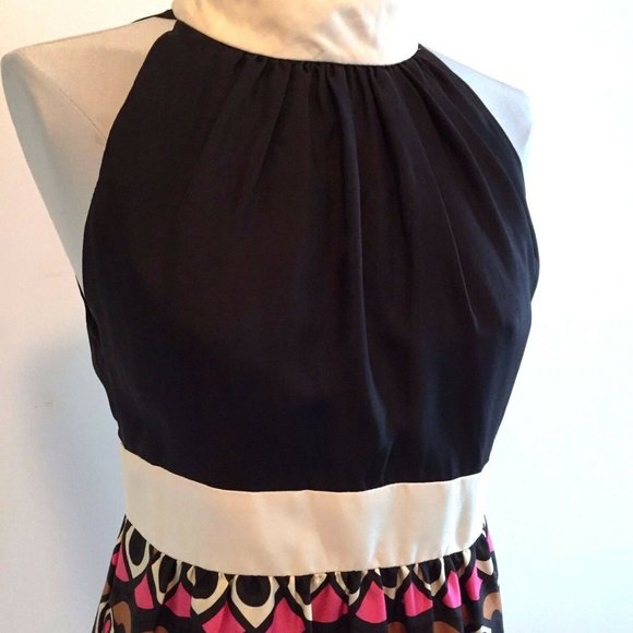 Milly New York dress - Picture 5 of 5